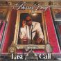 Last Call - CD - Preview
