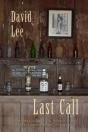 Last Call - Preview