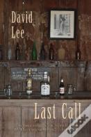 Last Call
