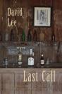 Last Call - Preview