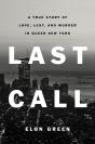 Last Call - Preview