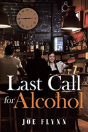 Last Call For Alcohol - Preview
