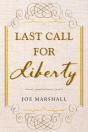 Last Call For Liberty - Preview