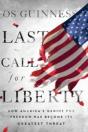 Last Call For Liberty - Preview