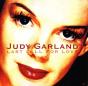 Last Call for Love - CD - Preview
