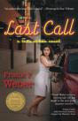 Last Call - Preview