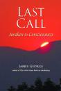 Last Call - Preview