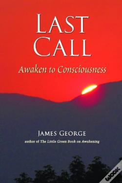 Capa do artigo Last Call