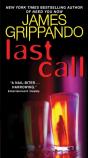Last Call - Preview