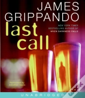 Capa do artigo Last Call