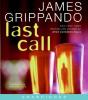 Last Call - Preview