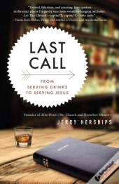 Last Call
