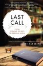Last Call - Preview
