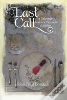 Last Call