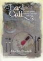 Last Call - Preview