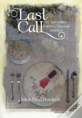 Last Call