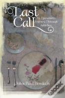 Last Call