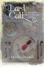 Last Call - Preview