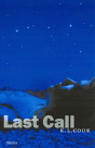Last Call - Preview