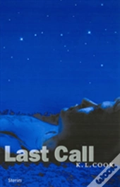 Last Call