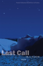 Last Call - Preview