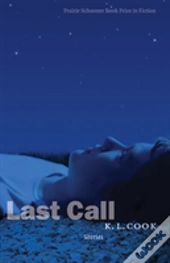 Last Call