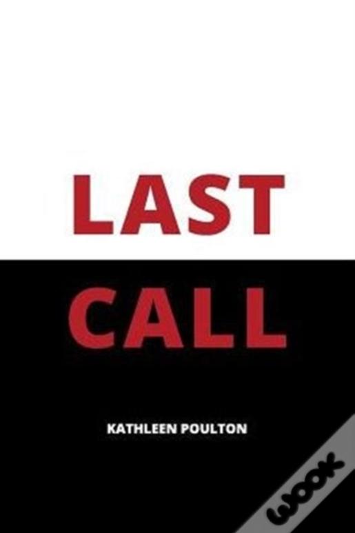 Last Call