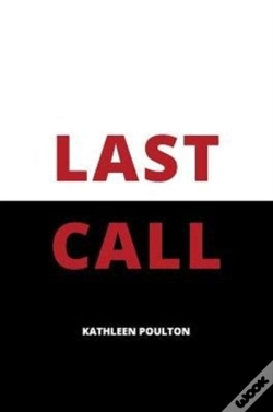 Capa do artigo Last Call