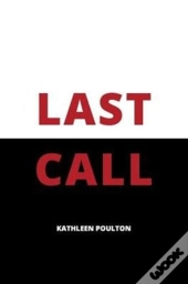 Last Call