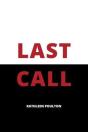 Last Call - Preview