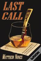 Last Call
