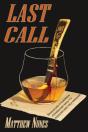 Last Call - Preview