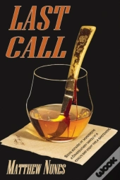 Last Call