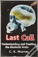 Last Call