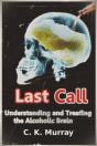 Last Call - Preview