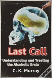 Last Call