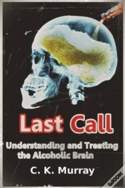Capa do artigo Last Call