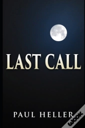 Last Call