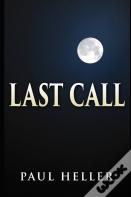 Last Call