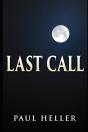 Last Call - Preview