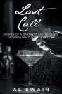Last Call - Preview