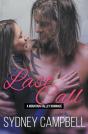 Last Call - Preview