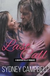 Last Call
