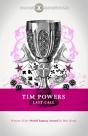 Last Call - Preview