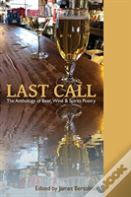 Last Call