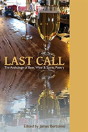 Last Call - Preview