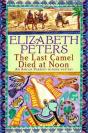 Last Camel Died At Noon - Preview