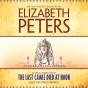 Last Camel Died At Noon - Preview