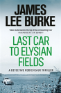 Last Car To Elysian Fields - Preview