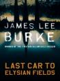Last Car To Elysian Fields - Preview